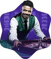Kartu fitur slot bertema alam di ytmp4